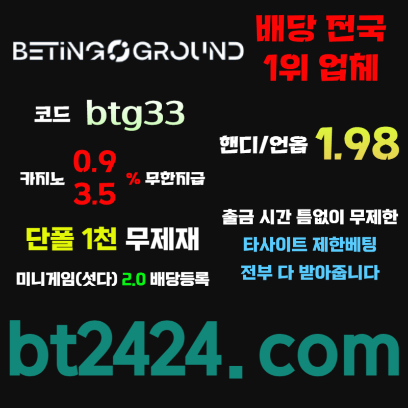 22acf969ad3160fc9a1a120e53cfdd6f_1716884156_2944.jpg 22acf969ad3160fc9a1a120e53cfdd6f_1716884156_2944.jpg