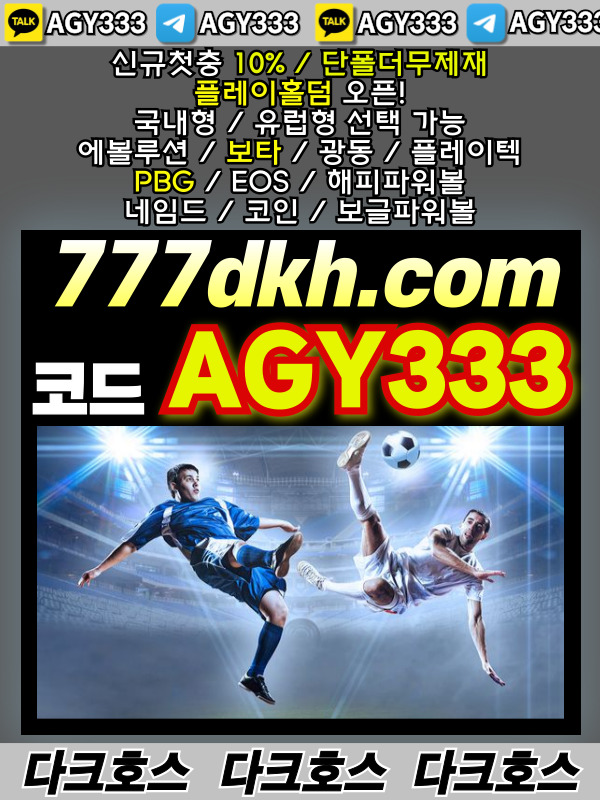 23bce0281bd3e81ae9fead490ad89cd6_1717161050_5446.jpg 23bce0281bd3e81ae9fead490ad89cd6_1717161050_5446.jpg
