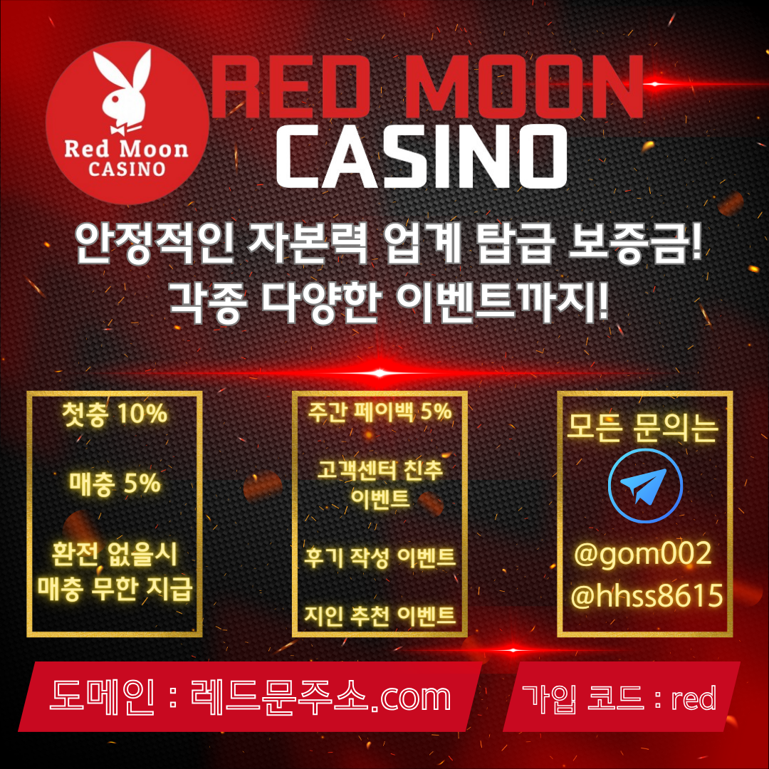 23c8d4b2aef0a94640e25bddace4fdb9_1715053060_5763.png 23c8d4b2aef0a94640e25bddace4fdb9_1715053060_5763.png