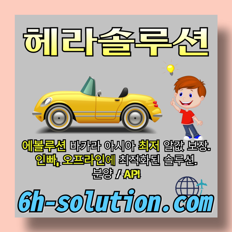 25689c2e7a046524aa8c21ab2b75943c_1716641106_8663.jpg 25689c2e7a046524aa8c21ab2b75943c_1716641106_8663.jpg