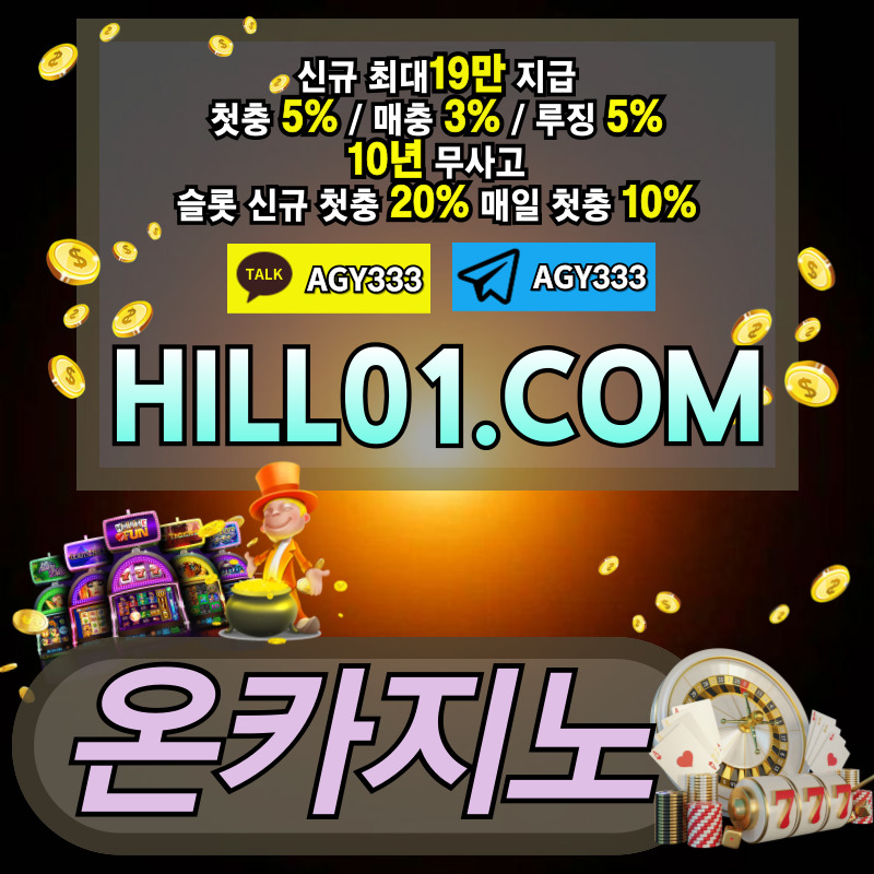 292879b160d8a602779cf3cc03ab63fb_1715645234_1264.jpg 292879b160d8a602779cf3cc03ab63fb_1715645234_1264.jpg