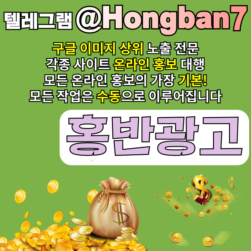 29fd988c87767ab0305cc2dae6a178b5_1716544291_472.jpg 29fd988c87767ab0305cc2dae6a178b5_1716544291_472.jpg