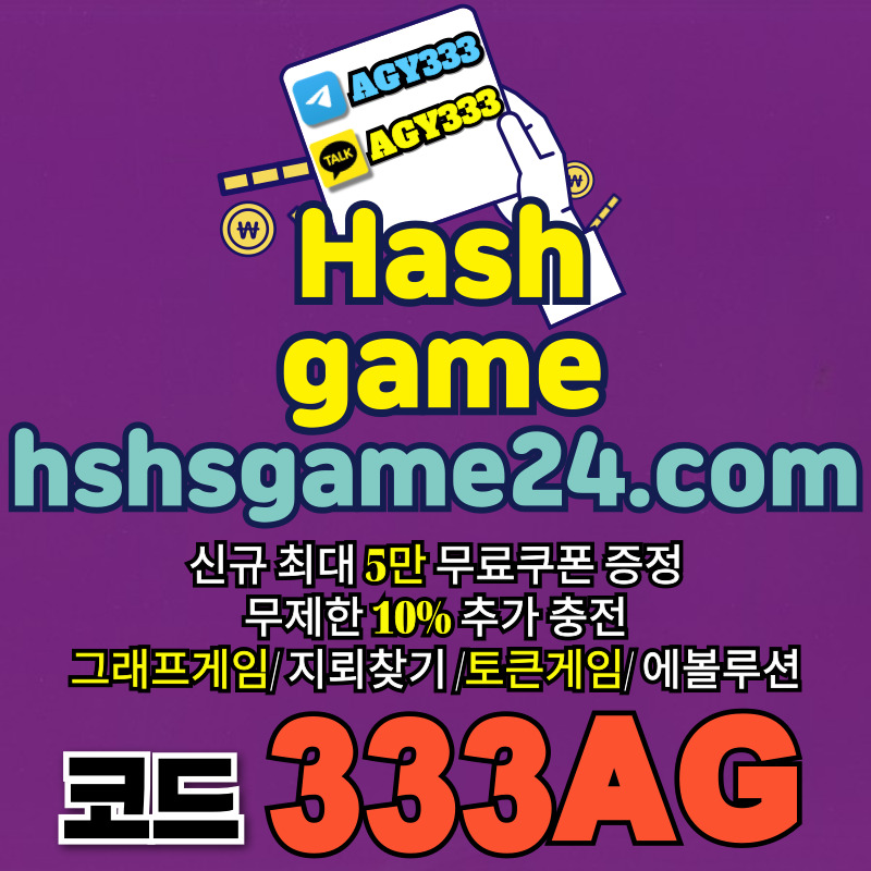 2aa5cf07011ae557e88f85998e820576_1714726201_598.jpg 2aa5cf07011ae557e88f85998e820576_1714726201_598.jpg