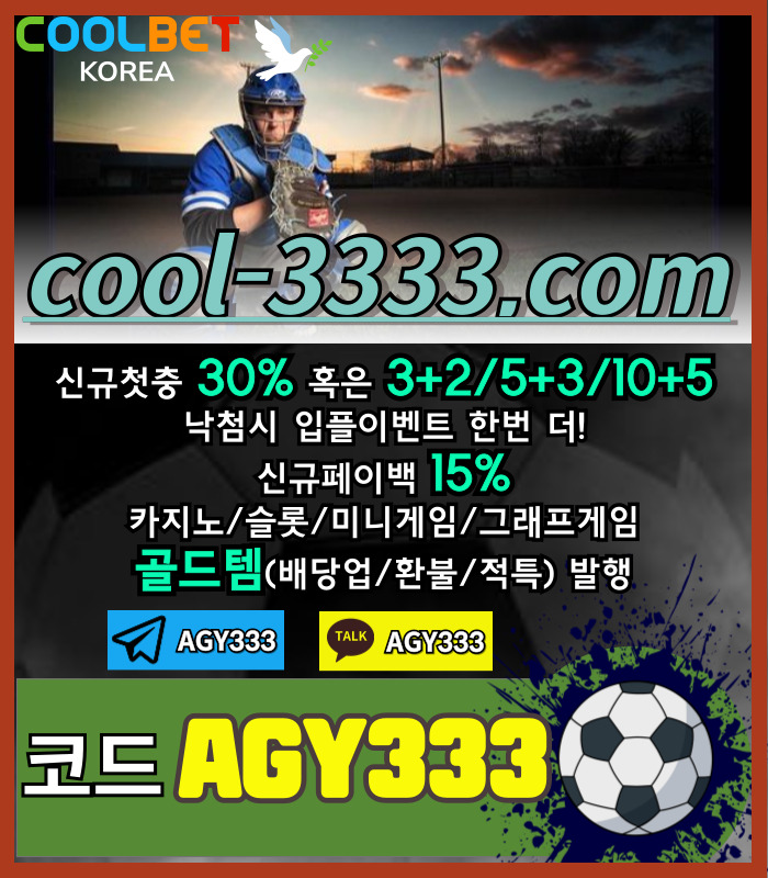 2bf7655ca56c27204f69fc65c98a6bce_1715314343_0163.jpg 2bf7655ca56c27204f69fc65c98a6bce_1715314343_0163.jpg