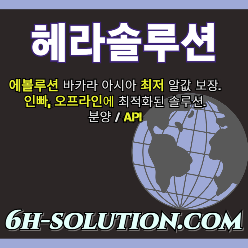 2fd72a3f4a7fccbec2ebedf7c6b0d018_1715072982_409.jpg