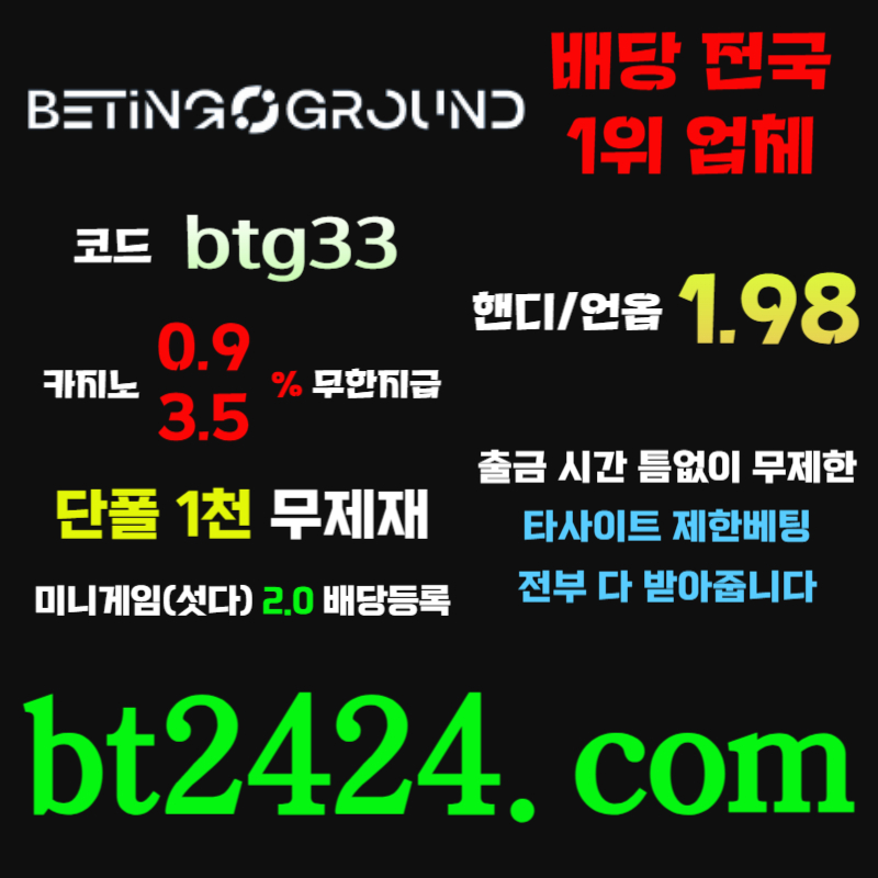 324f860e8f1825563288688368381bdb_1716944543_4407.jpg 324f860e8f1825563288688368381bdb_1716944543_4407.jpg