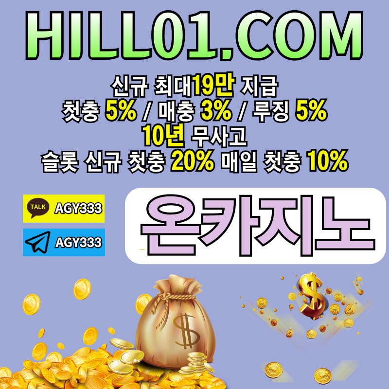 32dd088926740a989b88efc7db20bbfb_1716280195_2284.jpg 32dd088926740a989b88efc7db20bbfb_1716280195_2284.jpg