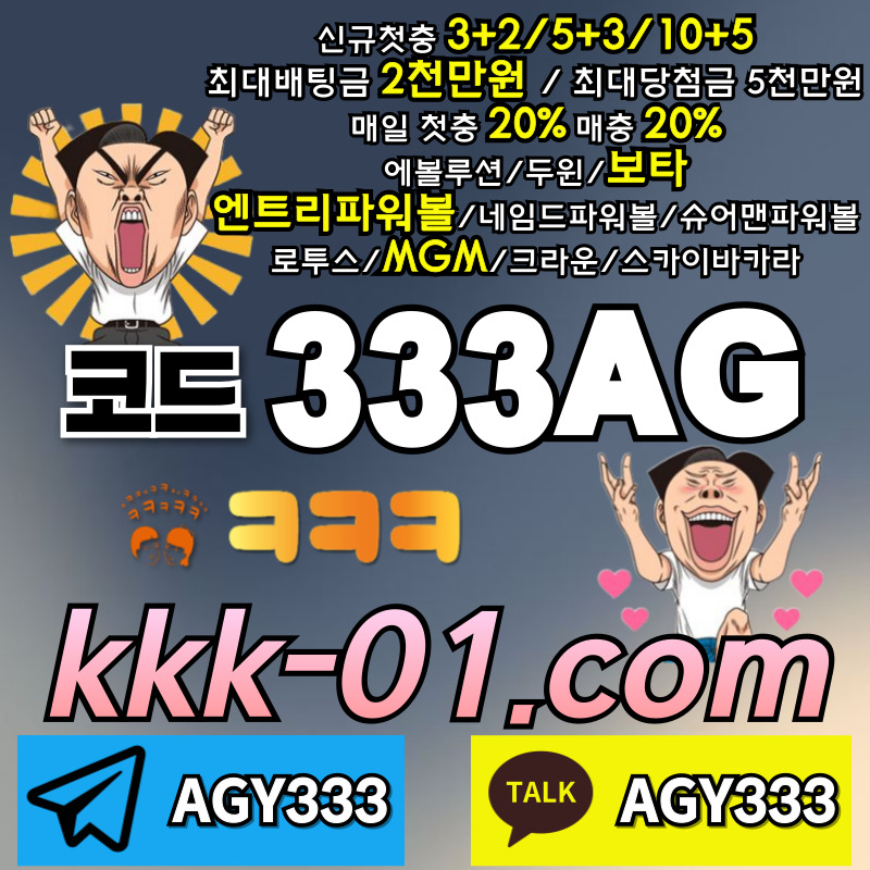 32eba51de253aaf2907bb2be7f93b637_1715314696_6659.jpg 32eba51de253aaf2907bb2be7f93b637_1715314696_6659.jpg
