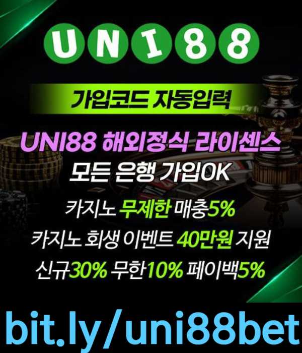 32fe3699c2adf9340706afffcc2fa802_1714888599_3605.jpg 32fe3699c2adf9340706afffcc2fa802_1714888599_3605.jpg