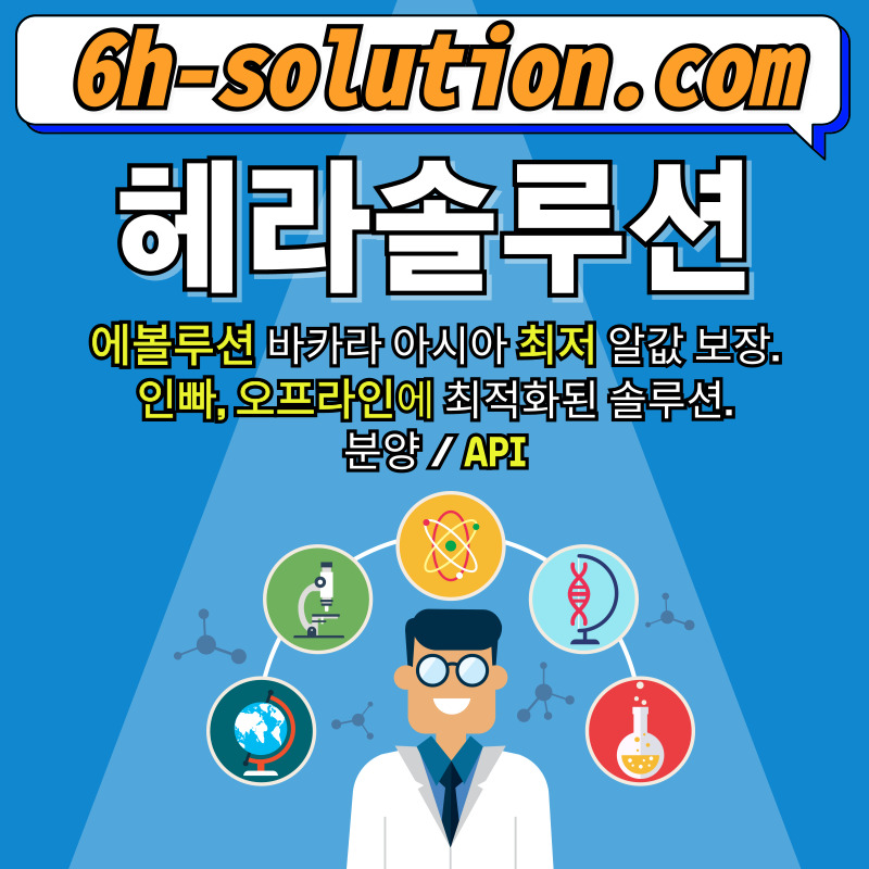36febc4807612b0694c23175f9216f93_1716972968_0591.jpg 36febc4807612b0694c23175f9216f93_1716972968_0591.jpg