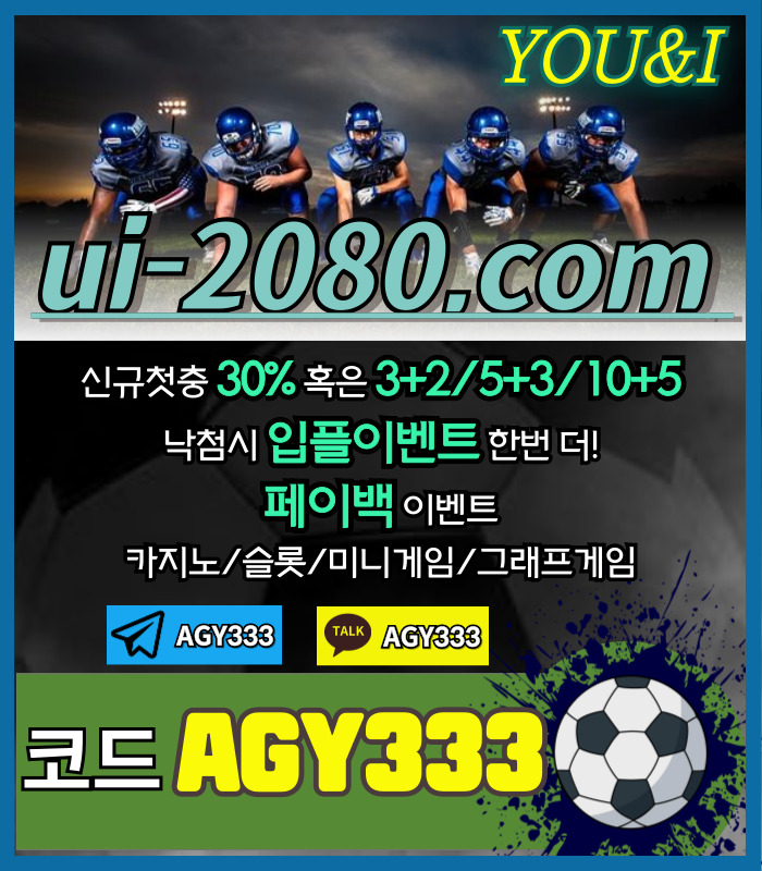 371d7ec19adbc4977730d86a7de112fc_1714967138_2455.jpg 371d7ec19adbc4977730d86a7de112fc_1714967138_2455.jpg
