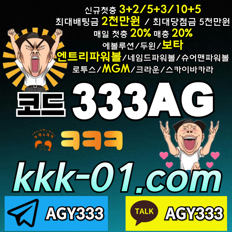 371d7ec19adbc4977730d86a7de112fc_1714987428_8333.jpg 371d7ec19adbc4977730d86a7de112fc_1714987428_8333.jpg