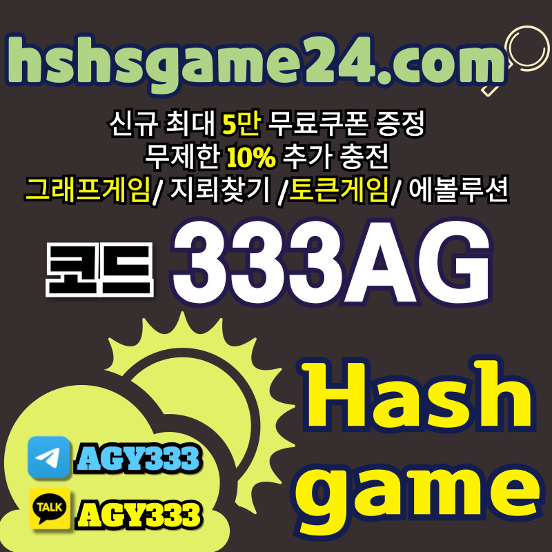 371d7ec19adbc4977730d86a7de112fc_1714997478_4558.jpg 371d7ec19adbc4977730d86a7de112fc_1714997478_4558.jpg
