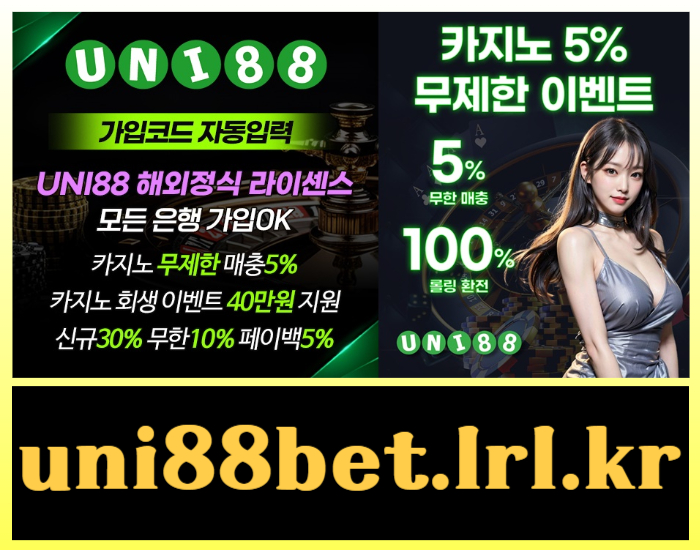 391fb7a890eeb3008ce634fd6fea5f09_1717061384_6245.jpg 391fb7a890eeb3008ce634fd6fea5f09_1717061384_6245.jpg