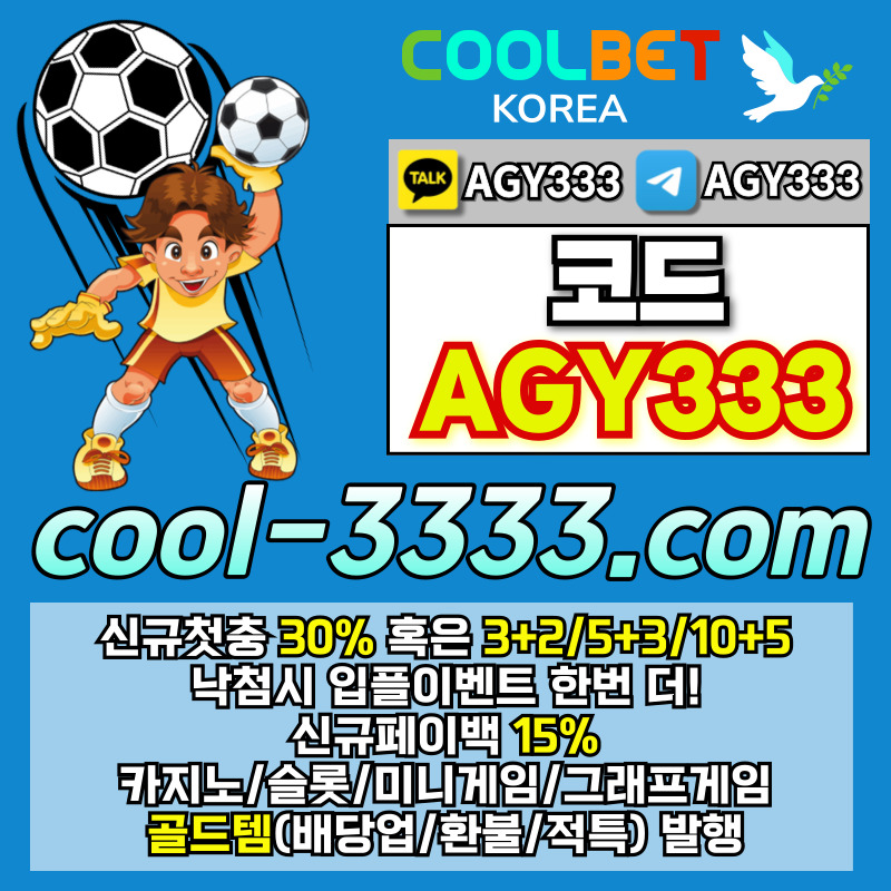 39392d606c2582db03bbe56082ae72e0_1716469304_8257.jpg 39392d606c2582db03bbe56082ae72e0_1716469304_8257.jpg