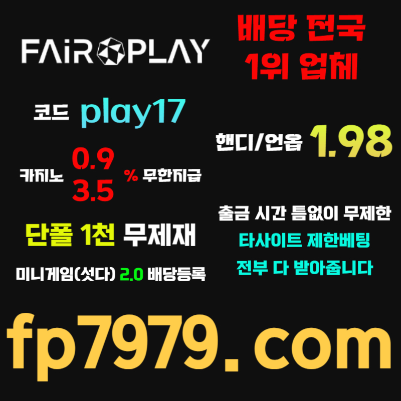3a33928314d82ee14218a67516fa3146_1716802119_8941.jpg 3a33928314d82ee14218a67516fa3146_1716802119_8941.jpg