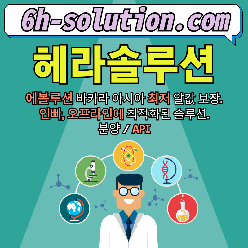 3a33928314d82ee14218a67516fa3146_1716814432_4184.jpg 3a33928314d82ee14218a67516fa3146_1716814432_4184.jpg