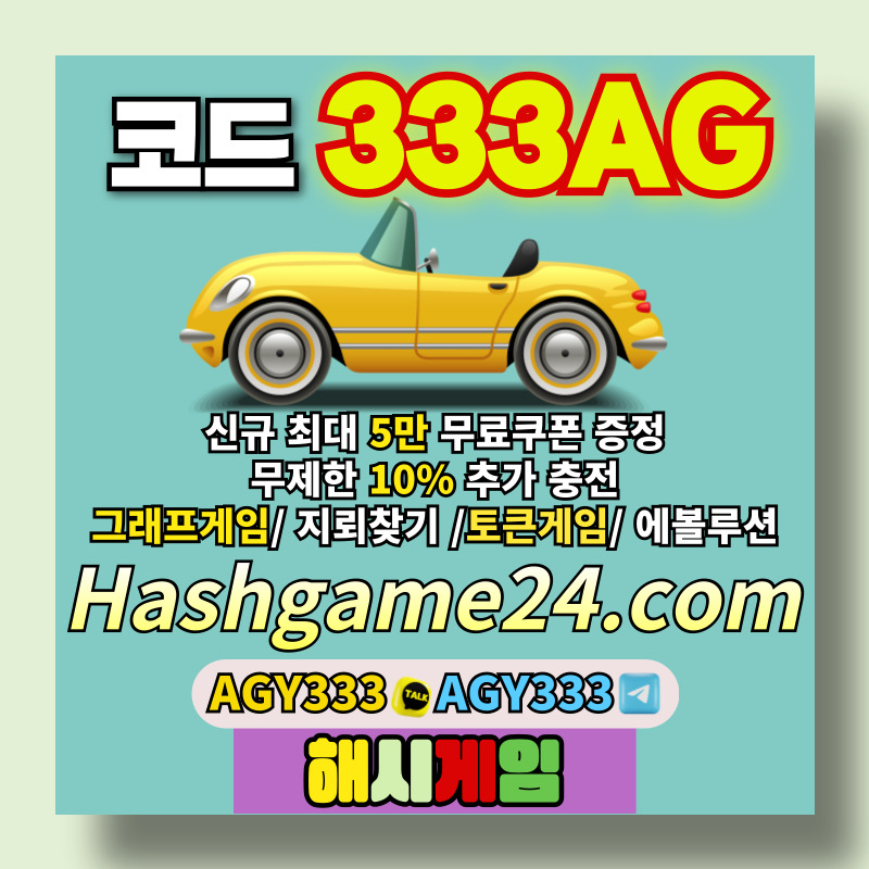 3ad4178a1c5fd73fcca9aa9d3efe7533_1716469449_604.jpg