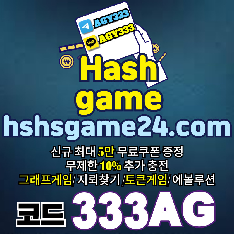 3b7db4b5a220f3a7e0c9d392e11d403d_1714567884_2098.jpg 3b7db4b5a220f3a7e0c9d392e11d403d_1714567884_2098.jpg