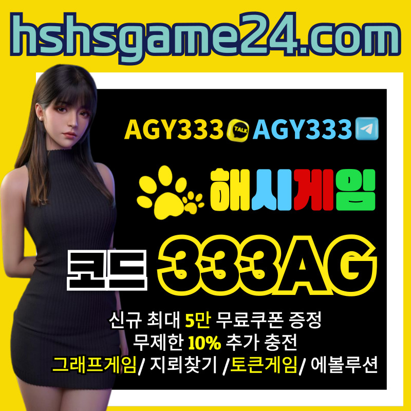 3c41d6a75cee4f521627f04a26e65cb9_1715761064_1307.jpg 3c41d6a75cee4f521627f04a26e65cb9_1715761064_1307.jpg