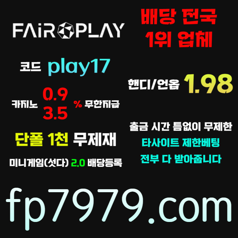 3e7a74688aef01eb9b3991f71e8f680c_1716455177_3569.jpg