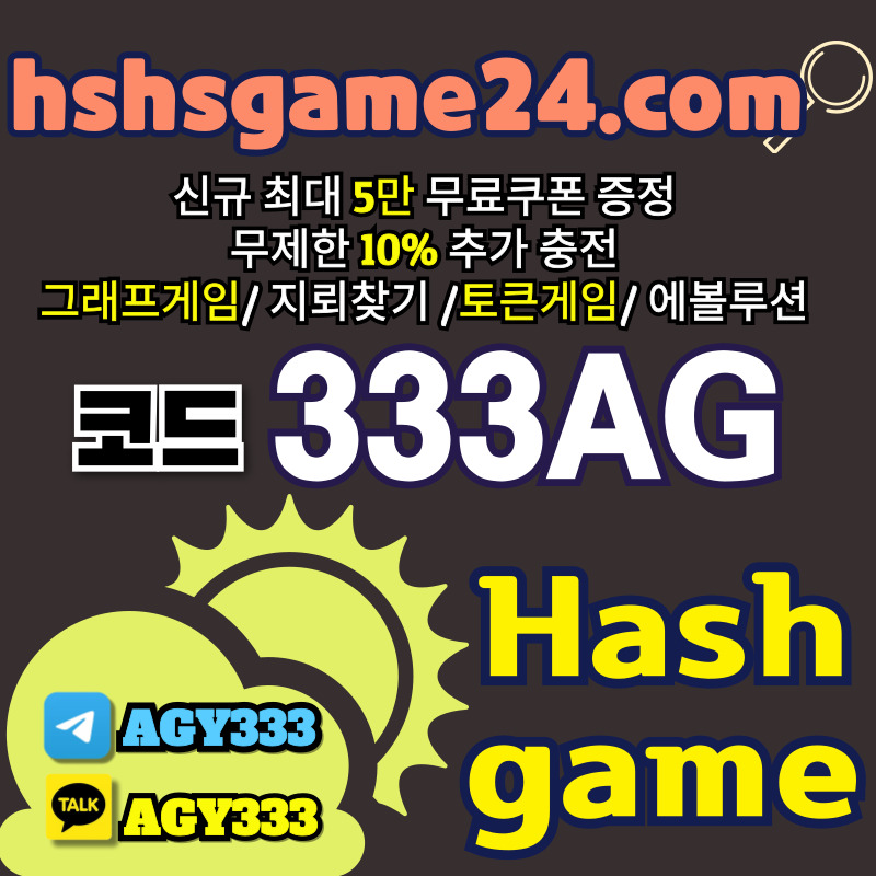 3ea8b9c045eb6fdcf1443d2fd16bd0af_1714890510_4614.jpg 3ea8b9c045eb6fdcf1443d2fd16bd0af_1714890510_4614.jpg