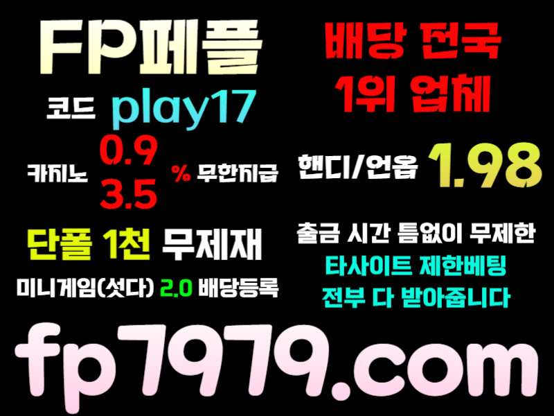 3f8354d06dec0ff3ab051ab154c0eeb1_1714637947_6008.jpg 3f8354d06dec0ff3ab051ab154c0eeb1_1714637947_6008.jpg