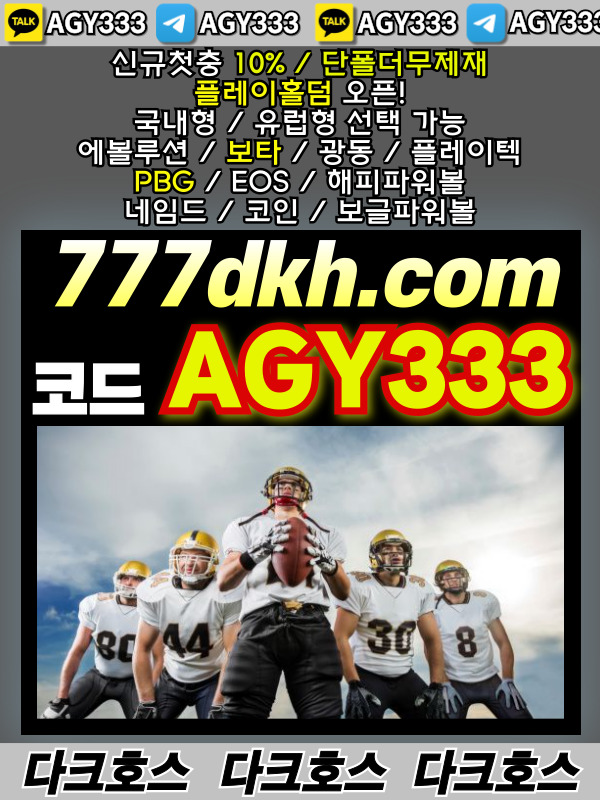 3ff526a9dc04a86bc4471630f5aea2b5_1717073856_0669.jpg 3ff526a9dc04a86bc4471630f5aea2b5_1717073856_0669.jpg