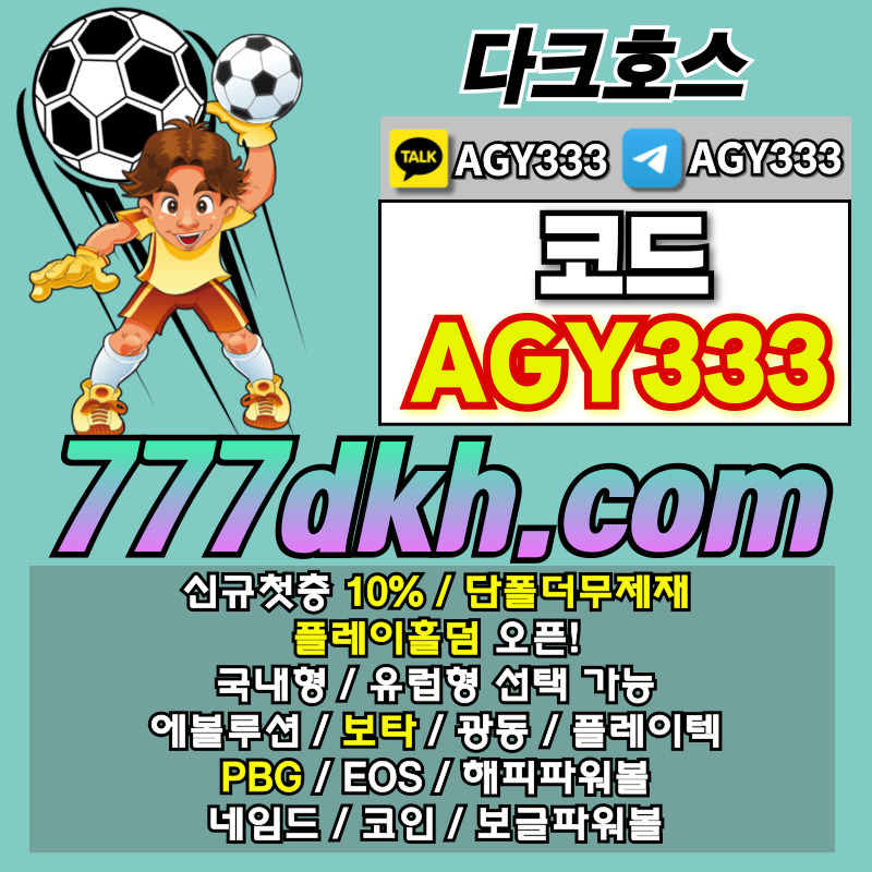 4064df7c23ee2f4bf632750d5dc7340f_1716523542_1741.jpg 4064df7c23ee2f4bf632750d5dc7340f_1716523542_1741.jpg