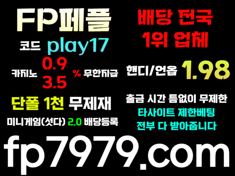40699c6444f12073ad23a3240a384375_1714724957_6202.jpg 40699c6444f12073ad23a3240a384375_1714724957_6202.jpg