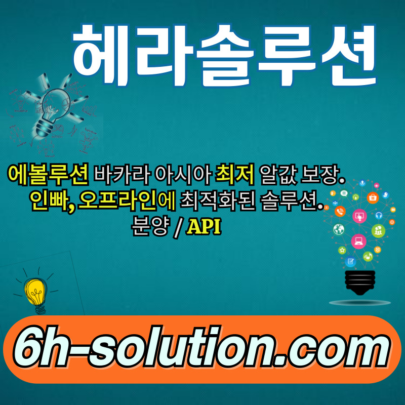 40699c6444f12073ad23a3240a384375_1714728638_8188.jpg 40699c6444f12073ad23a3240a384375_1714728638_8188.jpg