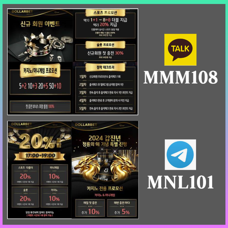 41ff6949701b3d6e7f6746491f8beca1_1715244997_1944.jpg 41ff6949701b3d6e7f6746491f8beca1_1715244997_1944.jpg