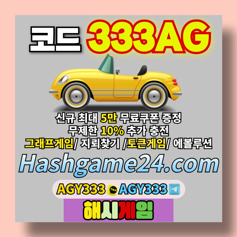 421805d3ba1719478930b8c52ca3a65c_1716640906_3229.jpg 421805d3ba1719478930b8c52ca3a65c_1716640906_3229.jpg