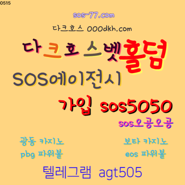 436474507c973cf027ff73868773f833_1715742904_2664.jpg 436474507c973cf027ff73868773f833_1715742904_2664.jpg