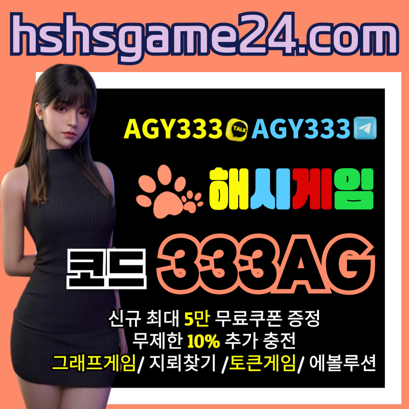 44340d1930dca2f1a333147ab0efda64_1715863235_5671.jpg 44340d1930dca2f1a333147ab0efda64_1715863235_5671.jpg