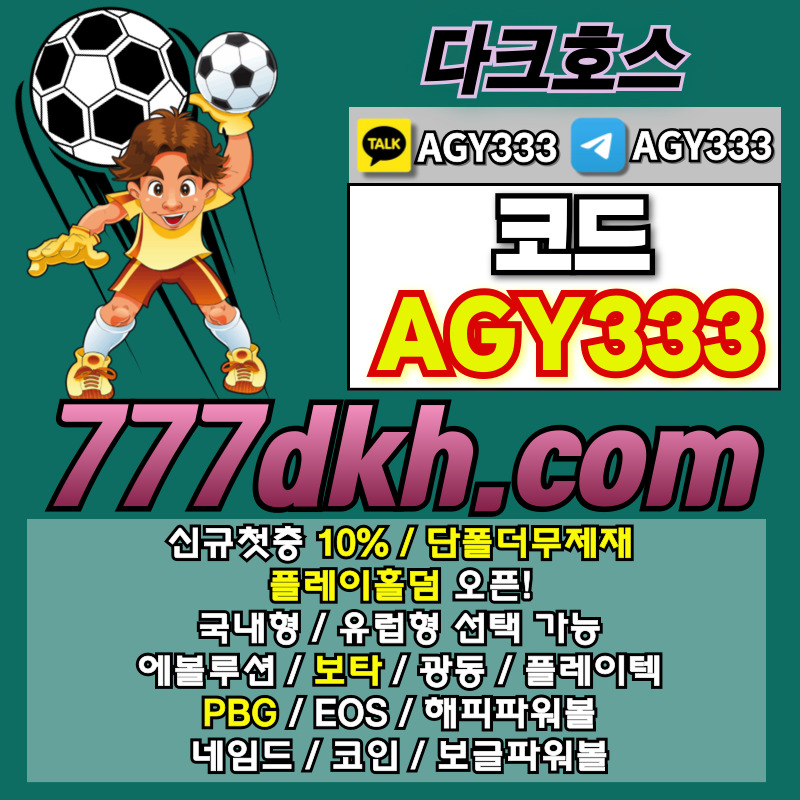 49ca67cfb6d18f04bc6786ca90520ad5_1716208104_0403.jpg
