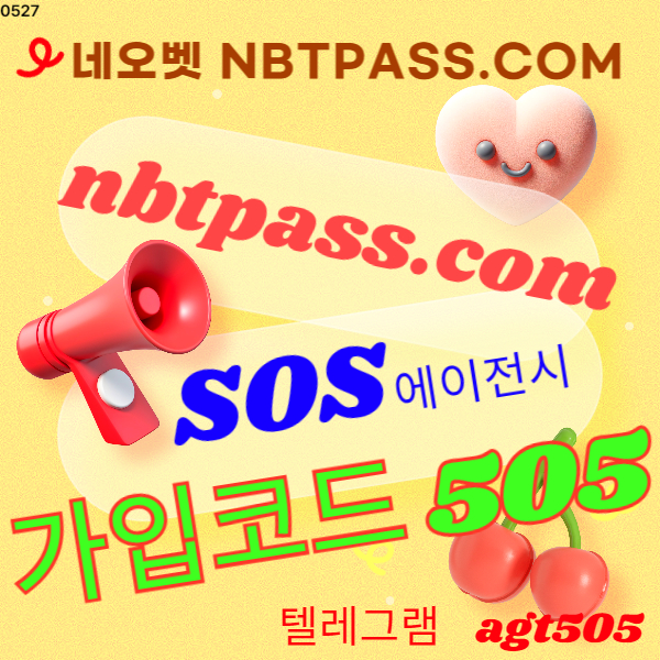 4b79c7f804786d2c5aa35b86166150bb_1716777003_5447.jpg 4b79c7f804786d2c5aa35b86166150bb_1716777003_5447.jpg