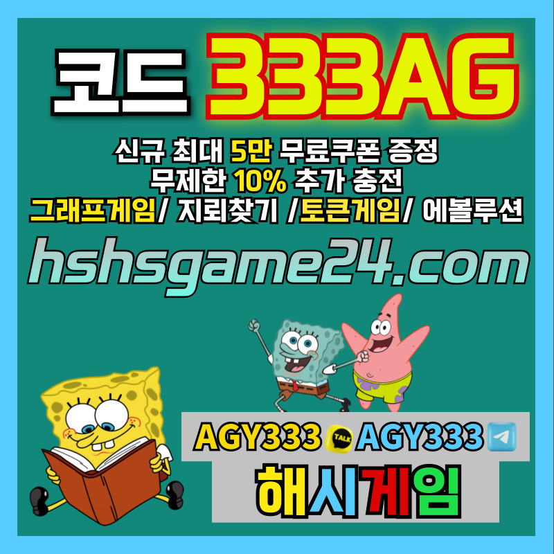 4d136aadf4a70ca48fbaf1fbc622a397_1717074640_5504.jpg 4d136aadf4a70ca48fbaf1fbc622a397_1717074640_5504.jpg