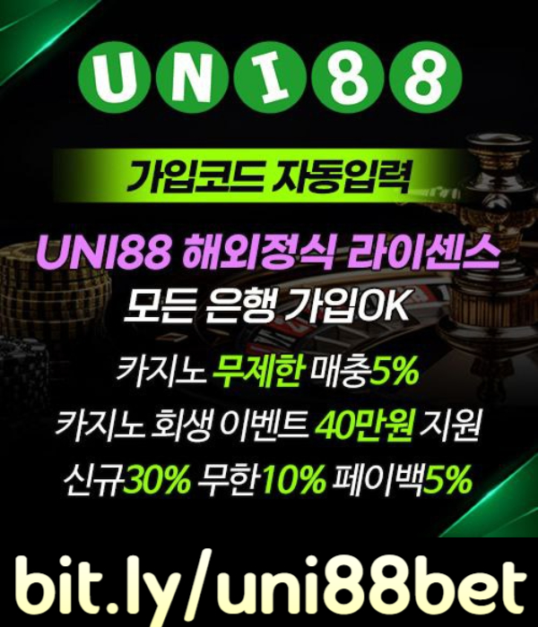 4d4460207f814bba078cd5686f539c5e_1715245846_2063.jpg 4d4460207f814bba078cd5686f539c5e_1715245846_2063.jpg