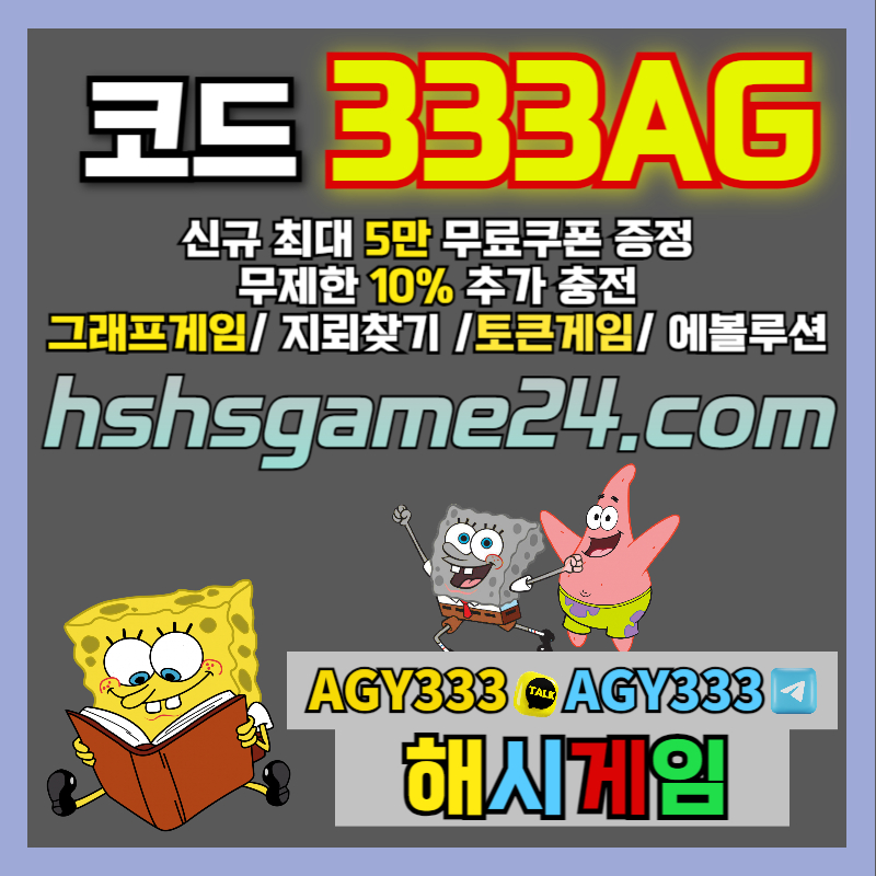 4ddff3f9c49880668fe98e60441a2d26_1716719293_3473.jpg 4ddff3f9c49880668fe98e60441a2d26_1716719293_3473.jpg