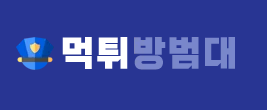 4e2a4e9d5c3ff26faca3bd1944e58131_1716749166_6337.PNG