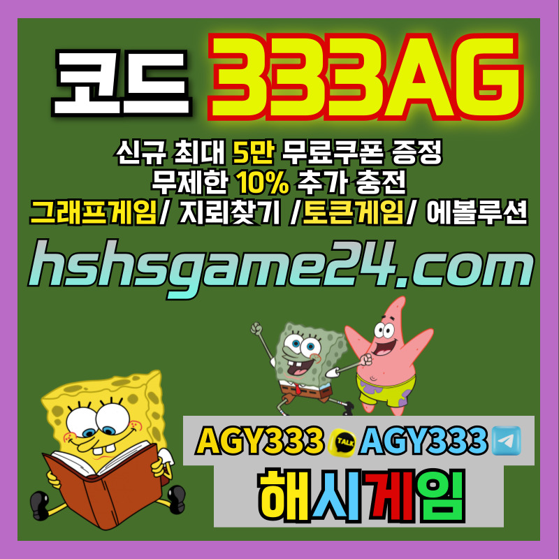 4e85f73e1e07ae51b1db9e7d8e51147f_1717120063_4497.jpg