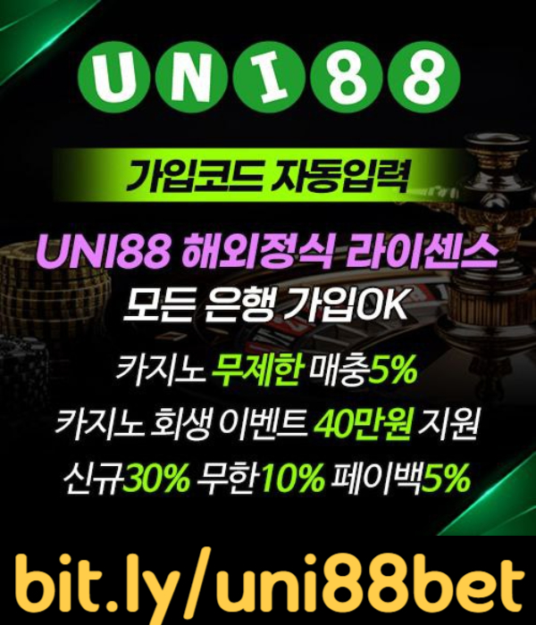 4fd4fbb5cc56b1d85afabbcd92d6183a_1715156943_7455.jpg 4fd4fbb5cc56b1d85afabbcd92d6183a_1715156943_7455.jpg