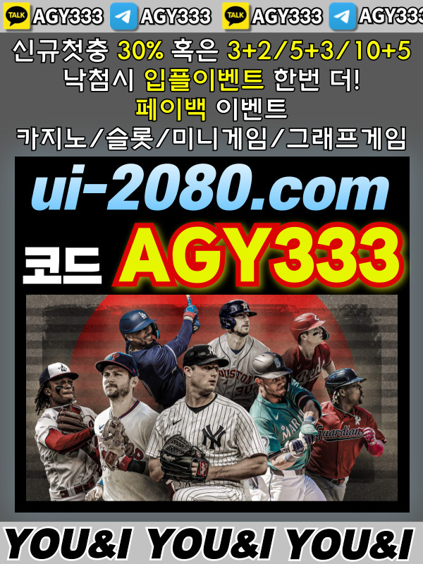 4ff95b2eef4160e19a09622e857a5c33_1716804753_5102.jpg 4ff95b2eef4160e19a09622e857a5c33_1716804753_5102.jpg