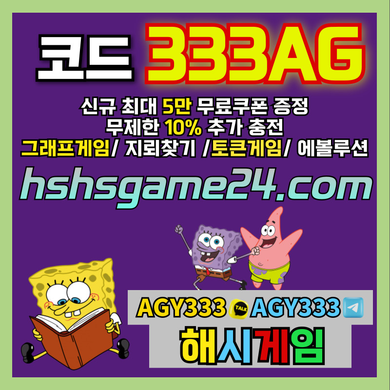 523b358af023673f5441bcc349803454_1716856659_4712.jpg 523b358af023673f5441bcc349803454_1716856659_4712.jpg