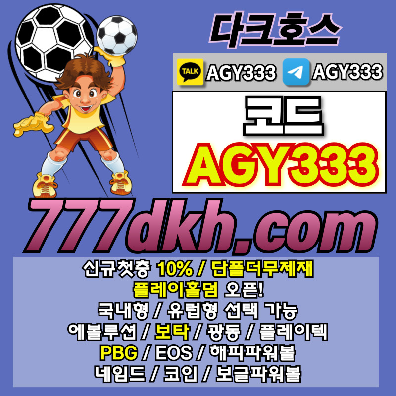 532f0a24bfc3f43525947bfddba5a48f_1716373509_7913.jpg 532f0a24bfc3f43525947bfddba5a48f_1716373509_7913.jpg
