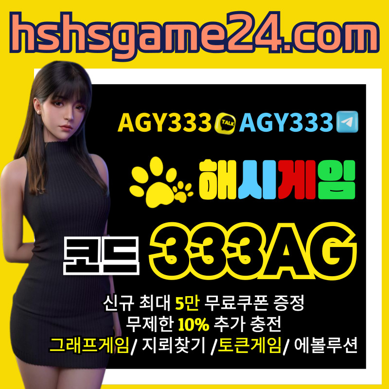 53a1e626d1b083df154f72c3f7ca95b7_1715600650_8209.jpg 53a1e626d1b083df154f72c3f7ca95b7_1715600650_8209.jpg