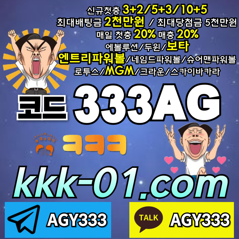 53c8dfd2948bad904767364026d1babd_1715140537_0545.jpg