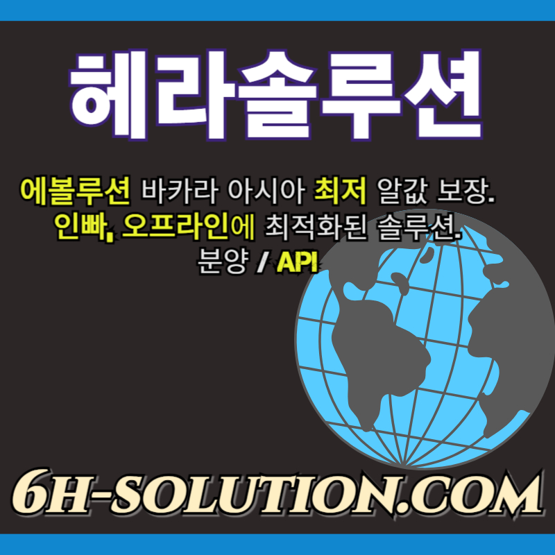 53c8dfd2948bad904767364026d1babd_1715158827_2904.jpg