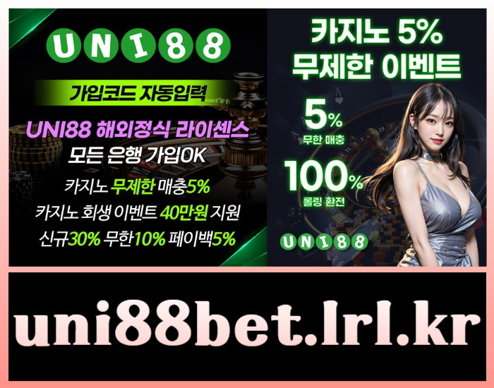 546666a4a18649fab5311a8fe06c08c2_1716886777_3759.jpg 546666a4a18649fab5311a8fe06c08c2_1716886777_3759.jpg